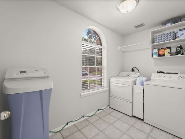 1618 Mercoal Drive, Spring TX 77386