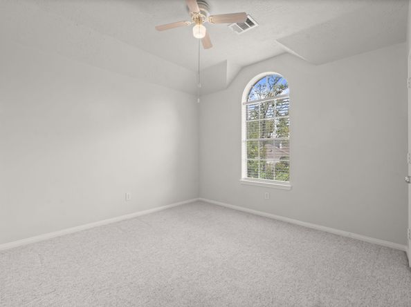 1618 Mercoal Drive, Spring TX 77386