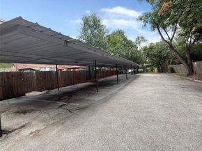 11529 Chimney Rock Road, Houston TX 77035