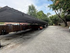 11529 Chimney Rock Road, Houston TX 77035