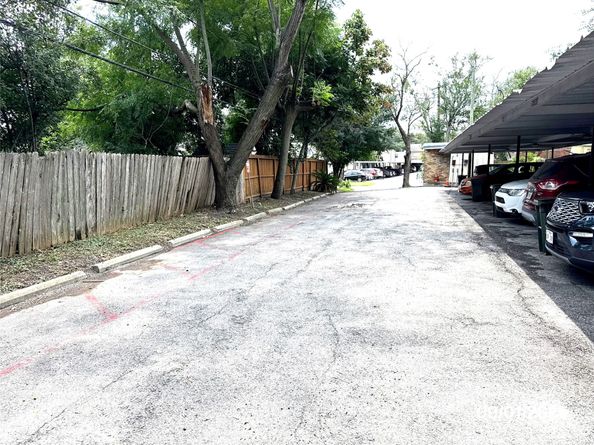 11529 Chimney Rock Road, Houston TX 77035