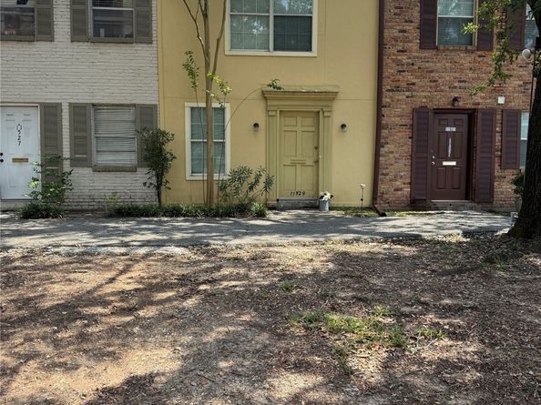 11529 Chimney Rock Road, Houston TX 77035