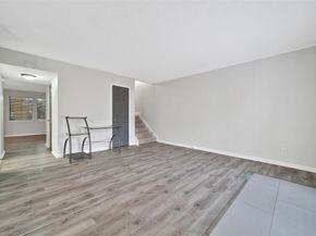 2202 Shadowdale Drive, Houston TX 77043