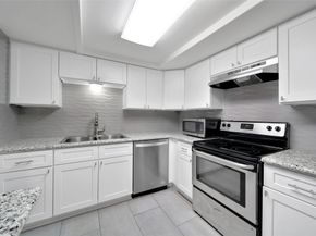 2202 Shadowdale Drive, Houston TX 77043