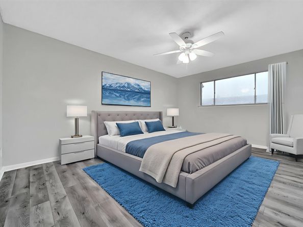 2202 Shadowdale Drive, Houston TX 77043