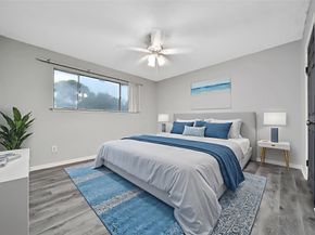 2202 Shadowdale Drive, Houston TX 77043
