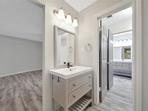 2202 Shadowdale Drive, Houston TX 77043