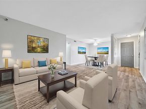 2202 Shadowdale Drive, Houston TX 77043