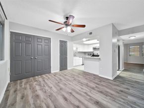 2202 Shadowdale Drive, Houston TX 77043
