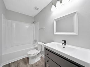 2202 Shadowdale Drive, Houston TX 77043