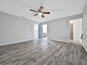 2202 Shadowdale Drive, Houston TX 77043