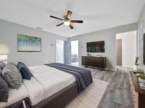 2202 Shadowdale Drive, Houston TX 77043