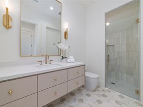 19203 Coleto Creek Bend Drive, Cypress TX 77433
