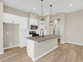 413 Stonework Sage Lane, Houston TX 77076