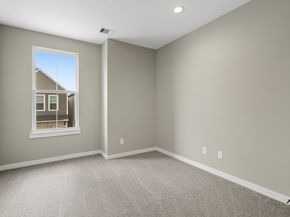 413 Stonework Sage Lane, Houston TX 77076