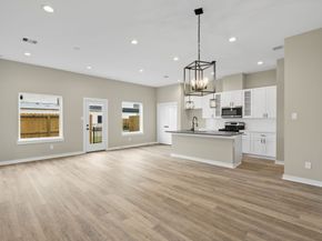 413 Stonework Sage Lane, Houston TX 77076