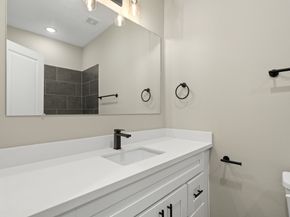 413 Stonework Sage Lane, Houston TX 77076