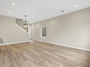 413 Stonework Sage Lane, Houston TX 77076