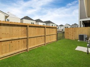 413 Stonework Sage Lane, Houston TX 77076