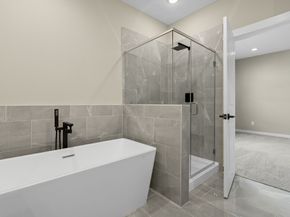 413 Stonework Sage Lane, Houston TX 77076