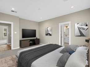 413 Stonework Sage Lane, Houston TX 77076