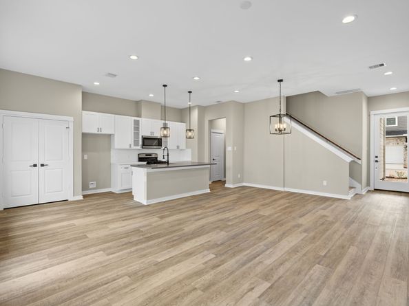 413 Stonework Sage Lane, Houston TX 77076