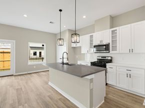 413 Stonework Sage Lane, Houston TX 77076