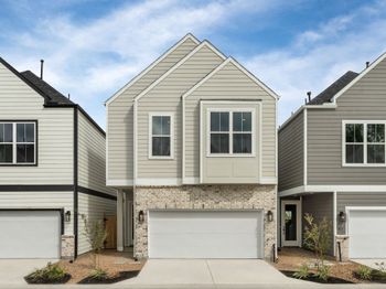 413 Stonework Sage Lane