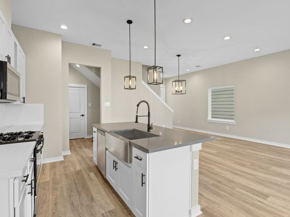 413 Stonework Sage Lane, Houston TX 77076