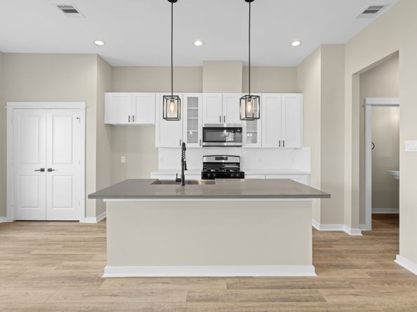 413 Stonework Sage Lane, Houston TX 77076