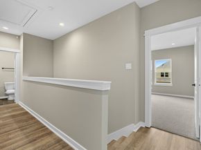 413 Stonework Sage Lane, Houston TX 77076