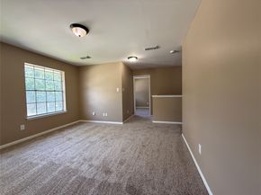 6202 Verde Valley Drive, Houston TX 77396