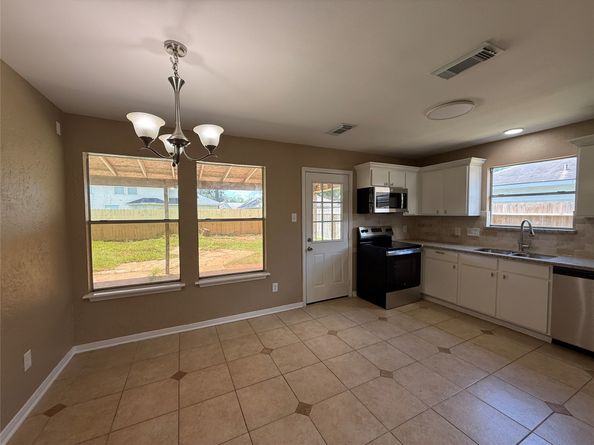 6202 Verde Valley Drive, Houston TX 77396