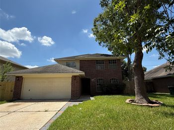 6202 Verde Valley Drive