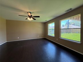 6202 Verde Valley Drive, Houston TX 77396