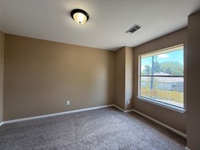 6202 Verde Valley Drive, Houston TX 77396