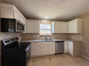 6202 Verde Valley Drive, Houston TX 77396