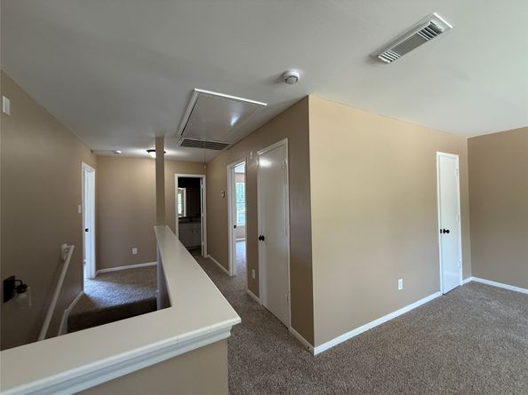 6202 Verde Valley Drive, Houston TX 77396