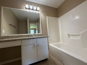 6202 Verde Valley Drive, Houston TX 77396