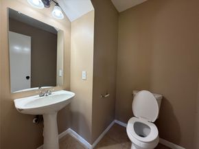 6202 Verde Valley Drive, Houston TX 77396