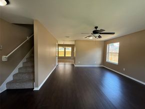 6202 Verde Valley Drive, Houston TX 77396