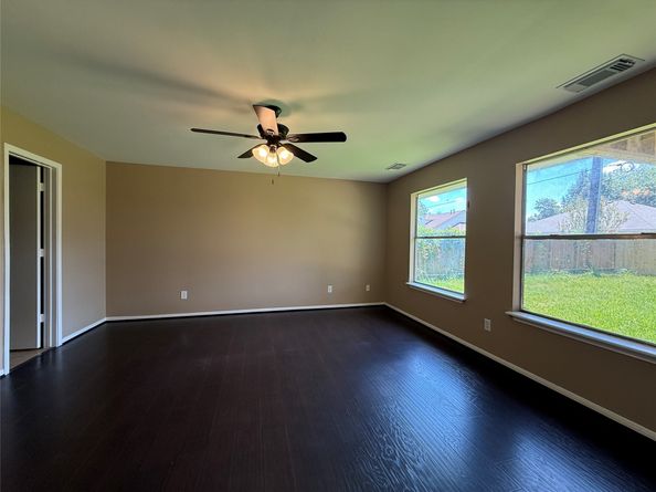 6202 Verde Valley Drive, Houston TX 77396