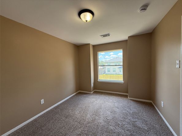6202 Verde Valley Drive, Houston TX 77396