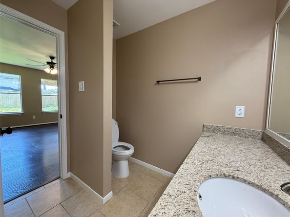 6202 Verde Valley Drive, Houston TX 77396