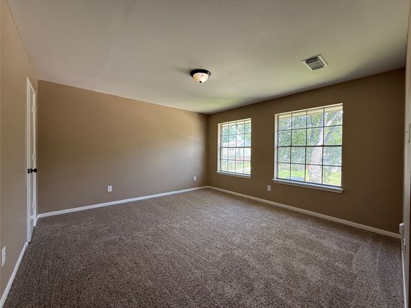 6202 Verde Valley Drive, Houston TX 77396