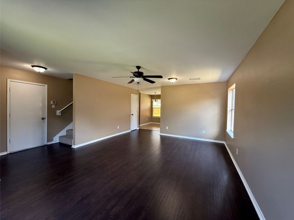 6202 Verde Valley Drive, Houston TX 77396