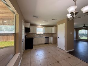 6202 Verde Valley Drive, Houston TX 77396