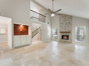 4 Hickory Oak Drive, Spring TX 77381