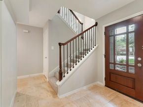 4 Hickory Oak Drive, Spring TX 77381