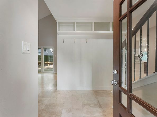 4 Hickory Oak Drive, Spring TX 77381
